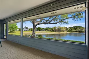 1107 Loch Lomond Ct, New Smyrna Beach, FL 32168 - Photo 55