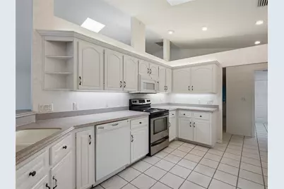 1107 Loch Lomond Court, New Smyrna Beach, FL 32168 - Photo 31