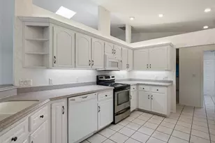 1107 Loch Lomond Ct, New Smyrna Beach, FL 32168 - Photo 31
