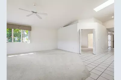1107 Loch Lomond Court, New Smyrna Beach, FL 32168 - Photo 21