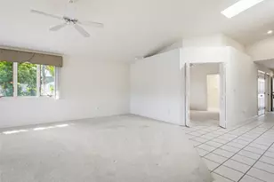 1107 Loch Lomond Ct, New Smyrna Beach, FL 32168 - Photo 21