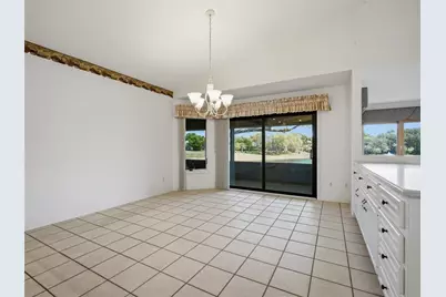1107 Loch Lomond Court, New Smyrna Beach, FL 32168 - Photo 29