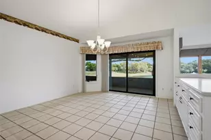 1107 Loch Lomond Ct, New Smyrna Beach, FL 32168 - Photo 29