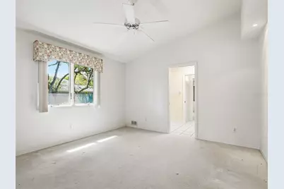 1107 Loch Lomond Court, New Smyrna Beach, FL 32168 - Photo 45