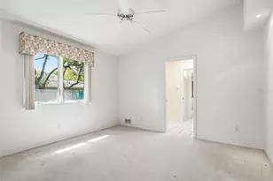 1107 Loch Lomond Ct, New Smyrna Beach, FL 32168 - Photo 45