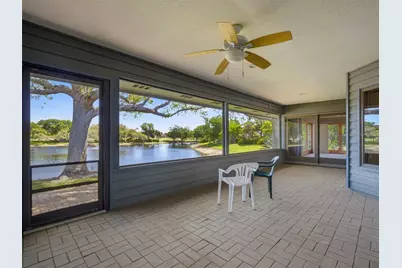 1107 Loch Lomond Court, New Smyrna Beach, FL 32168 - Photo 9