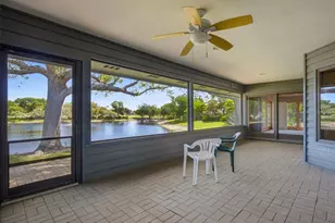 1107 Loch Lomond Ct, New Smyrna Beach, FL 32168 - Photo 9