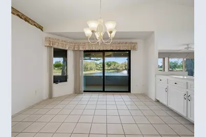 1107 Loch Lomond Court, New Smyrna Beach, FL 32168 - Photo 11