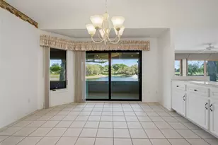 1107 Loch Lomond Ct, New Smyrna Beach, FL 32168 - Photo 11