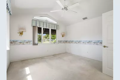 1107 Loch Lomond Court, New Smyrna Beach, FL 32168 - Photo 49