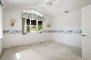 1107 Loch Lomond Ct, New Smyrna Beach, FL 32168 - Photo 49
