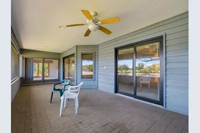 1107 Loch Lomond Court, New Smyrna Beach, FL 32168 - Photo 59