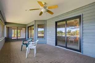 1107 Loch Lomond Ct, New Smyrna Beach, FL 32168 - Photo 59