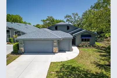 1107 Loch Lomond Court, New Smyrna Beach, FL 32168 - Photo 1