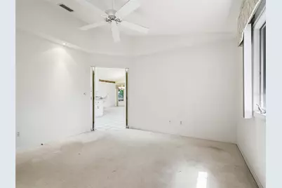 1107 Loch Lomond Court, New Smyrna Beach, FL 32168 - Photo 49