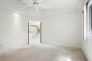 1107 Loch Lomond Ct, New Smyrna Beach, FL 32168 - Photo 49
