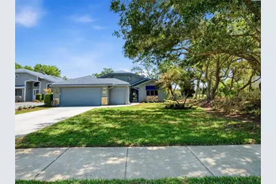 1107 Loch Lomond Court, New Smyrna Beach, FL 32168 - Photo 3