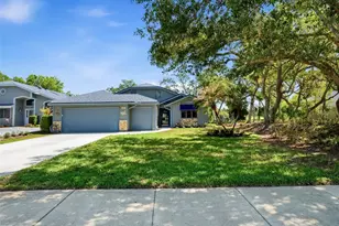 1107 Loch Lomond Ct, New Smyrna Beach, FL 32168 - Photo 3