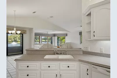 1107 Loch Lomond Court, New Smyrna Beach, FL 32168 - Photo 29