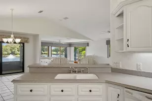 1107 Loch Lomond Ct, New Smyrna Beach, FL 32168 - Photo 29