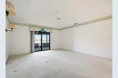 1107 Loch Lomond Court, New Smyrna Beach, FL 32168 - Photo 43