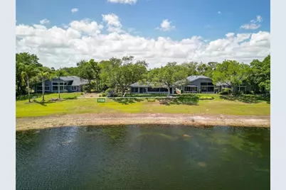 1107 Loch Lomond Court, New Smyrna Beach, FL 32168 - Photo 7