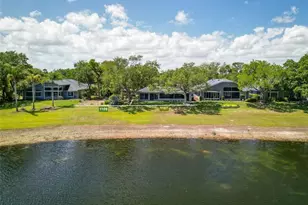 1107 Loch Lomond Ct, New Smyrna Beach, FL 32168 - Photo 7