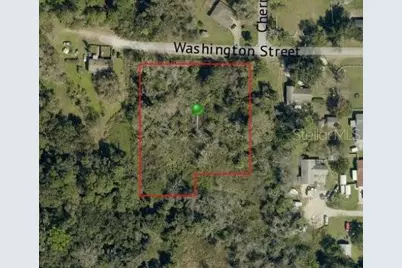 0 Cherry Street, New Smyrna Beach, FL 32168 - Photo 5