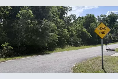 0 Washington Street, New Smyrna Beach, FL 32168 - Photo 1