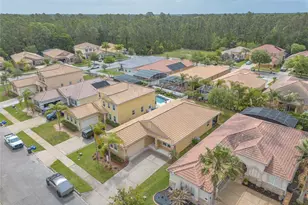 3362 Luna Bella Ln, New Smyrna Beach, FL 32168 - Photo 11