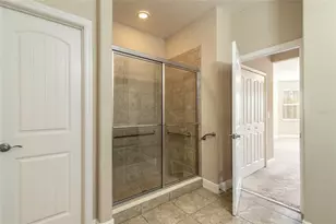 3362 Luna Bella Ln, New Smyrna Beach, FL 32168 - Photo 31