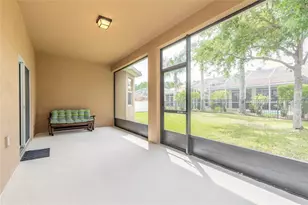 3362 Luna Bella Ln, New Smyrna Beach, FL 32168 - Photo 35