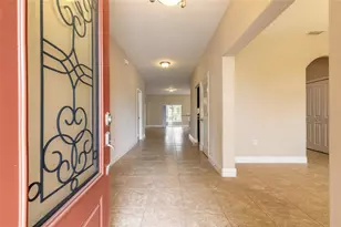 3362 Luna Bella Ln, New Smyrna Beach, FL 32168 - Photo 13