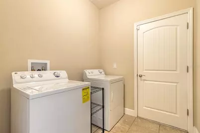 3362 Luna Bella Lane, New Smyrna Beach, FL 32168 - Photo 33