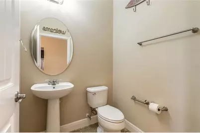 3362 Luna Bella Lane, New Smyrna Beach, FL 32168 - Photo 21