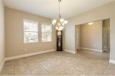 3362 Luna Bella Lane, New Smyrna Beach, FL 32168 - Photo 17