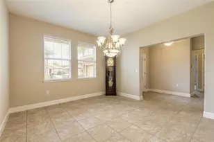 3362 Luna Bella Ln, New Smyrna Beach, FL 32168 - Photo 17