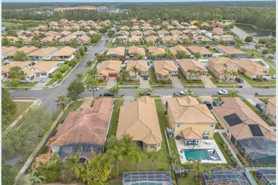 3362 Luna Bella Lane, New Smyrna Beach, FL 32168 - Photo 39