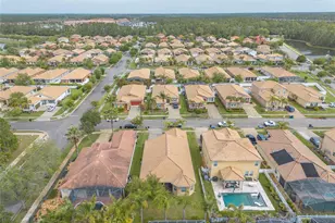 3362 Luna Bella Ln, New Smyrna Beach, FL 32168 - Photo 39