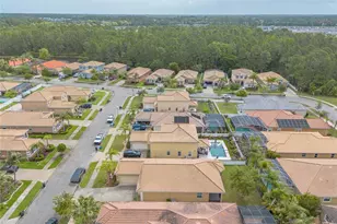 3362 Luna Bella Ln, New Smyrna Beach, FL 32168 - Photo 41