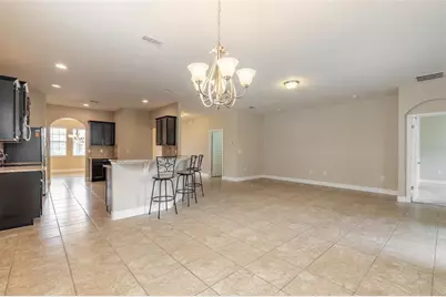 3362 Luna Bella Lane, New Smyrna Beach, FL 32168 - Photo 19