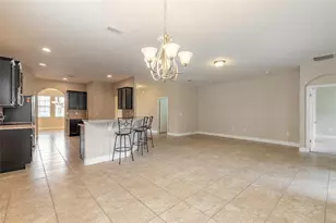 3362 Luna Bella Ln, New Smyrna Beach, FL 32168 - Photo 19