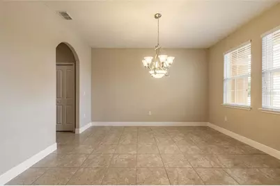 3362 Luna Bella Lane, New Smyrna Beach, FL 32168 - Photo 15