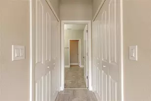 3362 Luna Bella Ln, New Smyrna Beach, FL 32168 - Photo 29