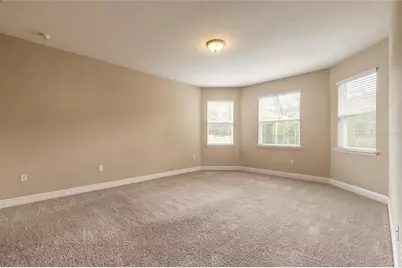 3362 Luna Bella Lane, New Smyrna Beach, FL 32168 - Photo 27