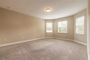 3362 Luna Bella Ln, New Smyrna Beach, FL 32168 - Photo 27