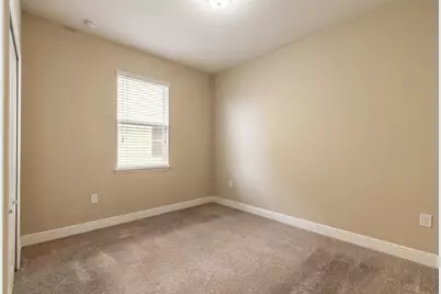 3362 Luna Bella Lane, New Smyrna Beach, FL 32168 - Photo 25