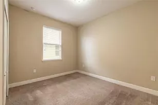 3362 Luna Bella Ln, New Smyrna Beach, FL 32168 - Photo 25