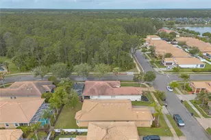 3362 Luna Bella Ln, New Smyrna Beach, FL 32168 - Photo 37