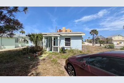 1710 S Atlantic Avenue, New Smyrna Beach, FL 32169 - Photo 5